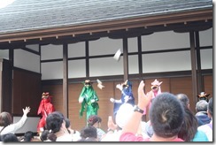 IMG_6519 IMG_6519