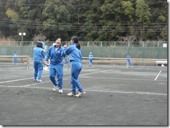 DSC08177