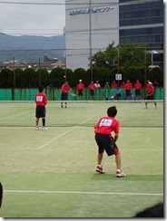 DSC00382 DSC00382
