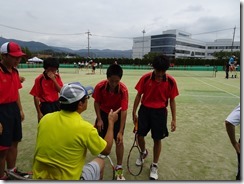 DSC00385 DSC00385