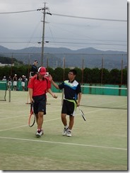 DSC00389 DSC00389