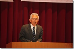 IMG_3003 IMG_3003