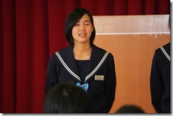 IMG_3024 IMG_3024