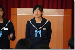 IMG_3026 IMG_3026
