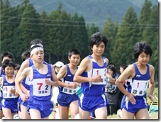 IMG_3474_thumb7