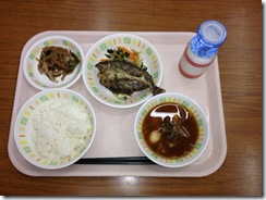 250620　愛知を食べる給食