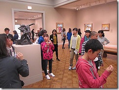 シカゴ５