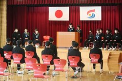IMG_3259.JPG
