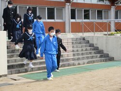 IMG_0219.JPG