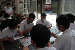 IMG_7215.JPG