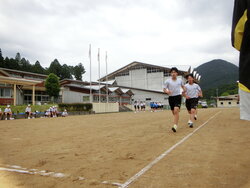CIMG0655.JPG