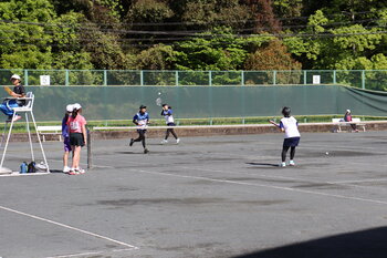 IMG_8617.JPG
