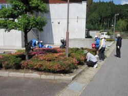 IMG_0038.JPG