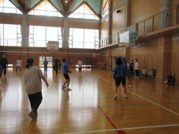 IMG_1164.JPG
