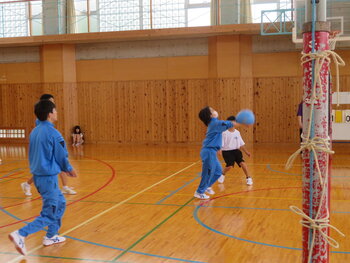 IMG_4574.JPG