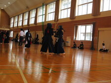 IMG_1973.JPG