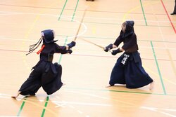 IMG_1597.JPG