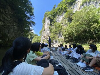 IMG_3645.JPG