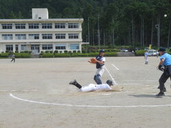 IMG_5199.JPG