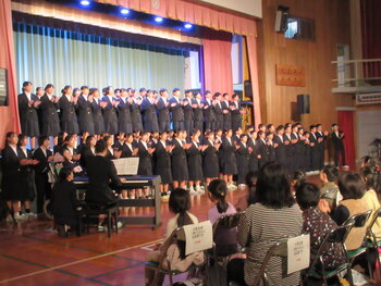 IMG_4564.JPG