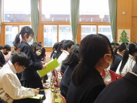 IMG_5371.JPG
