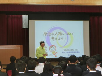 CIMG5632.JPG