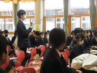 IMG_5375.JPG