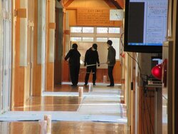 IMG_5636.jpg