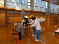 IMG_7767.JPG