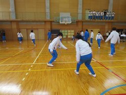 IMG_7347.jpg