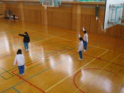 IMG_7028.jpg