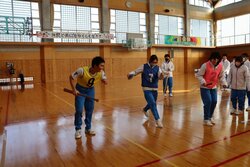 IMG_2955.jpg