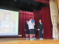 IMG_6887.JPG