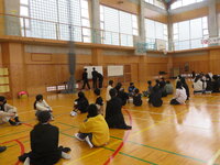 IMG_6922.JPG