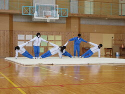 IMG_1722.JPGのサムネイル画像
