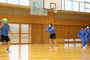 IMG_4667.JPG