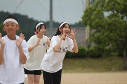 ６.jpg