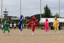 IMG_5664.jpg