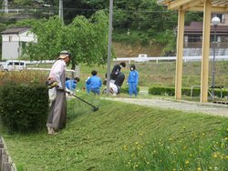 IMG_7456.jpg