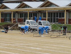 IMG_9566.jpg