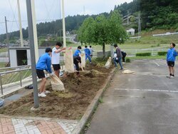 IMG_9569.jpg