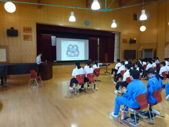P1030145.JPG