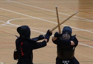 IMG_0398.jpg k.jpg