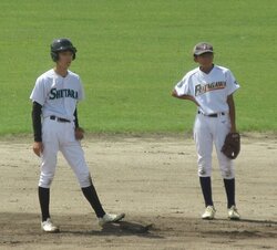IMG_2195.JPG