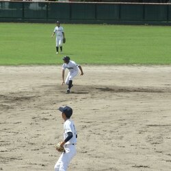IMG_2200.JPG