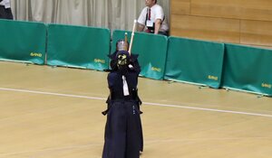 IMG_7947.JPG