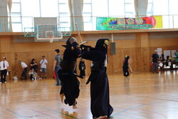 IMG_7343.JPG