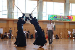 IMG_7432.JPG