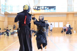 IMG_7235.JPG