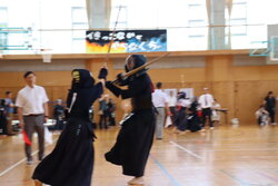 IMG_7323.JPG